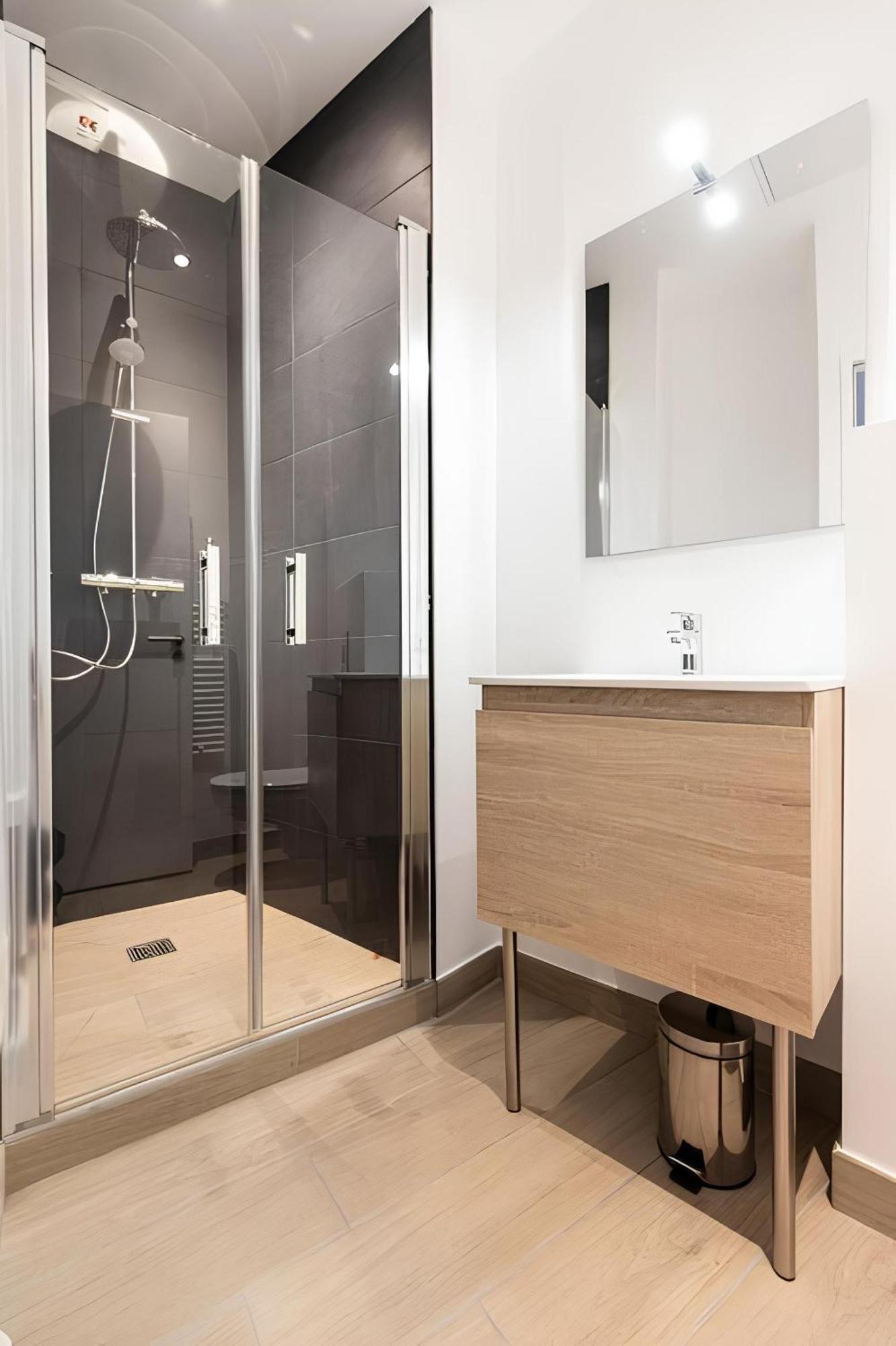 Eldorado - Residence Hestia Saint-Etienne  Exterior photo